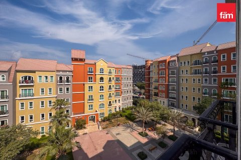 2 غرف نوم شقة  رقم 123516 21