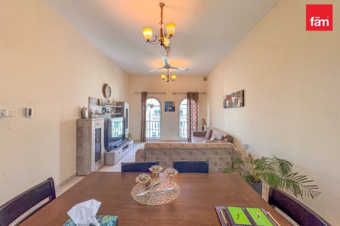 2 غرف نوم شقة  رقم 123516 4