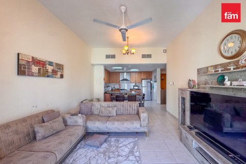 2 غرف نوم شقة  رقم 123516 7