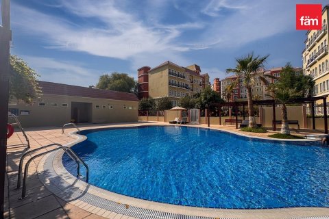 2 غرف نوم شقة  رقم 123516 25