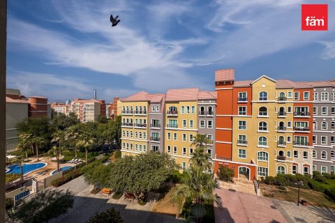 2 غرف نوم شقة  رقم 123516 24