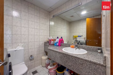 2 غرف نوم شقة  رقم 123516 19