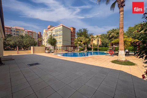 2 غرف نوم شقة  رقم 123516 30