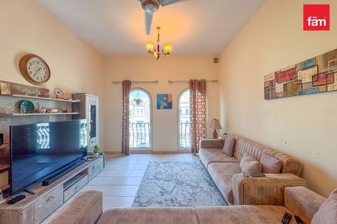 2 غرف نوم شقة  رقم 123516 6