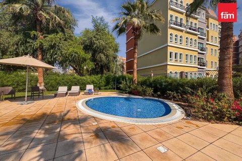 2 غرف نوم شقة  رقم 123516 28