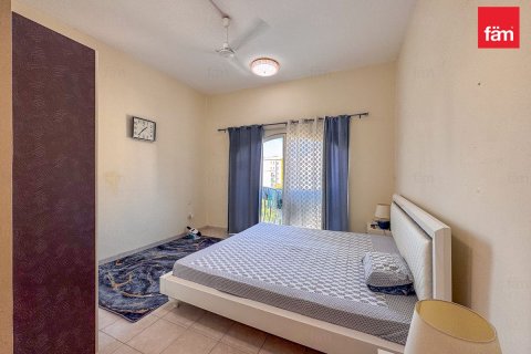 2 غرف نوم شقة  رقم 123516 12