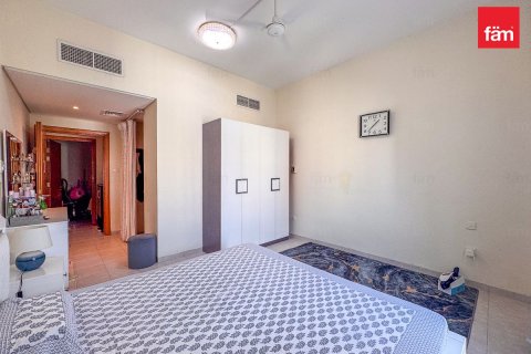 2 غرف نوم شقة  رقم 123516 13