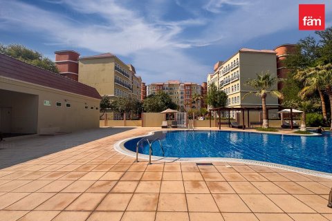 2 غرف نوم شقة  رقم 123516 27