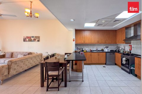 2 غرف نوم شقة  رقم 123516 8