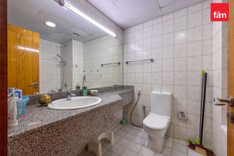 2 غرف نوم شقة  رقم 123516 16