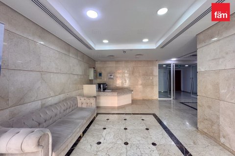 2 غرف نوم شقة  رقم 123516 20