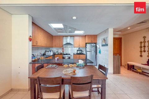 2 غرف نوم شقة  رقم 123516 9