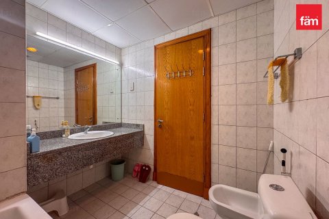 2 غرف نوم شقة  رقم 123516 17