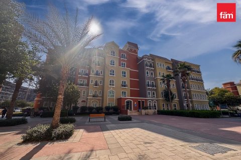 2 غرف نوم شقة  رقم 123516 22