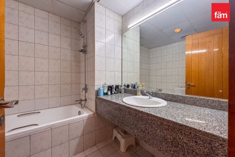 2 غرف نوم شقة  رقم 123516 18