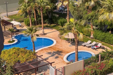 2 غرف نوم شقة  رقم 123516 31