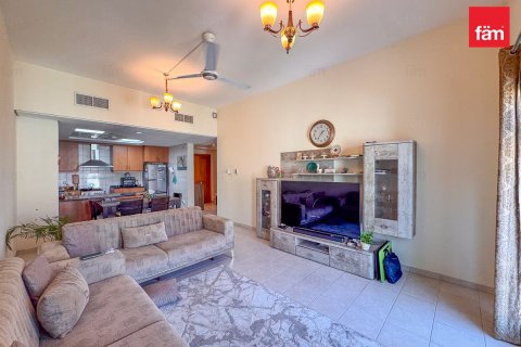 2 غرف نوم شقة  رقم 123516 2