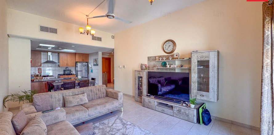 2 غرف نوم شقة  رقم 123516