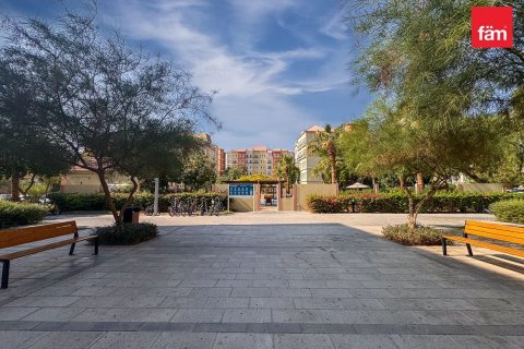 2 غرف نوم شقة  رقم 123516 29