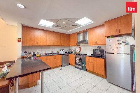 2 غرف نوم شقة  رقم 123516 3