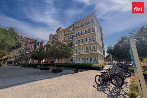 2 غرف نوم شقة  رقم 123516 23