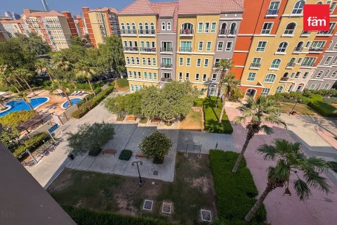 2 غرف نوم شقة  رقم 123516 26