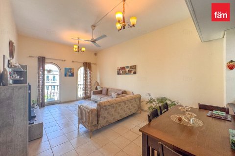 2 غرف نوم شقة  رقم 123516 5