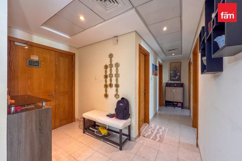 2 غرف نوم شقة  رقم 123516 10