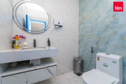 224.1مربع، مصنع رقم 123513 12