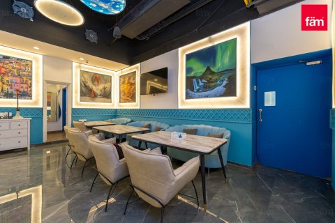 224.1مربع، مصنع رقم 123513 7