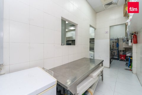 224.1مربع، مصنع رقم 123513 16