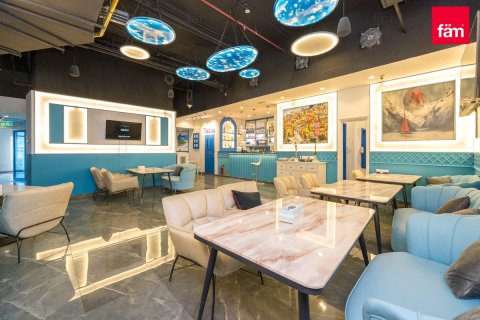 224.1مربع، مصنع رقم 123513 4