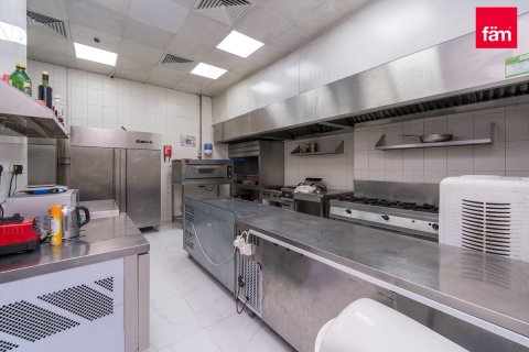 224.1مربع، مصنع رقم 123513 17