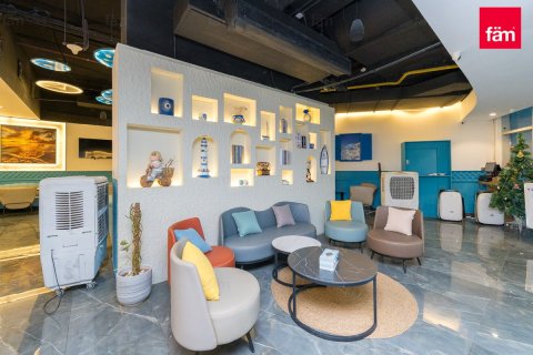 224.1مربع، مصنع رقم 123513 5