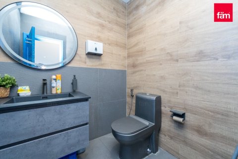 224.1مربع، مصنع رقم 123513 11