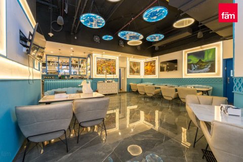 224.1مربع، مصنع رقم 123513 3