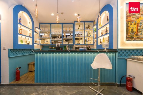 224.1مربع، مصنع رقم 123513 8