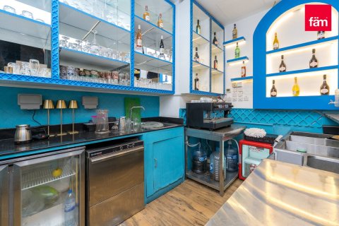 224.1مربع، مصنع رقم 123513 14