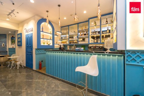 224.1مربع، مصنع رقم 123513 2