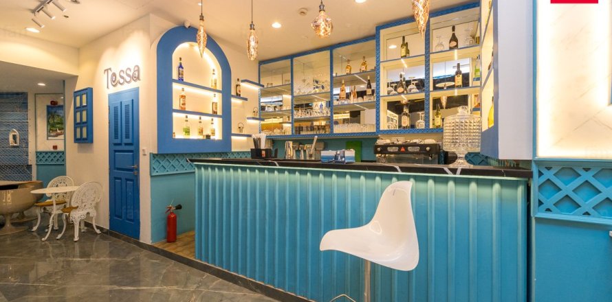 224.1مربع، مصنع رقم 123513