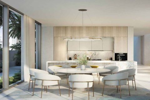 6 غرفة نوم فيلا رقم 123511 5