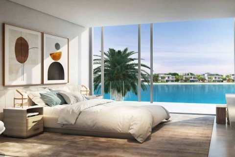 6 غرفة نوم فيلا رقم 123511 12