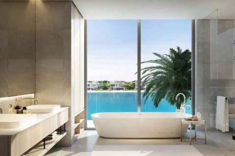 6 غرفة نوم فيلا رقم 123511 7