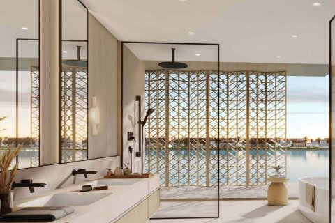 6 غرفة نوم فيلا رقم 123511 10