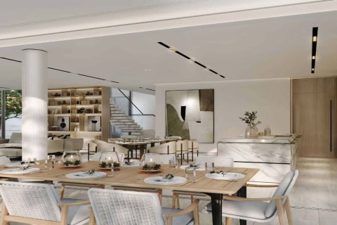 6 غرفة نوم فيلا رقم 123511 13