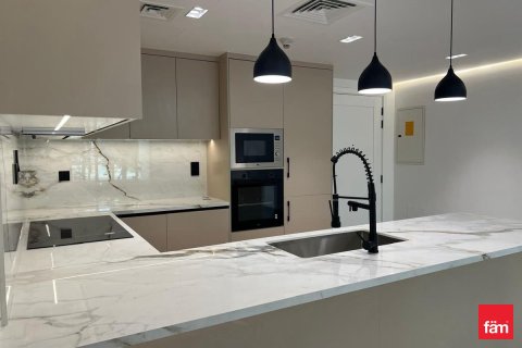 2 غرف نوم شقة رقم 123514 14