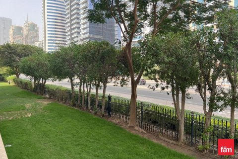 2 غرف نوم شقة رقم 123514 24