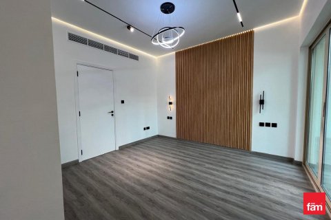 2 غرف نوم شقة رقم 123514 18