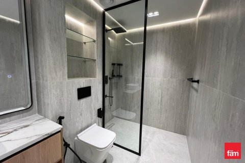 2 غرف نوم شقة رقم 123514 17