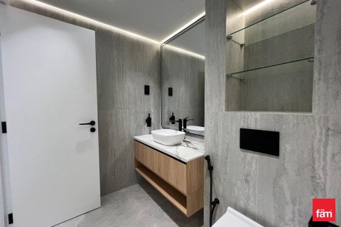 2 غرف نوم شقة رقم 123514 16